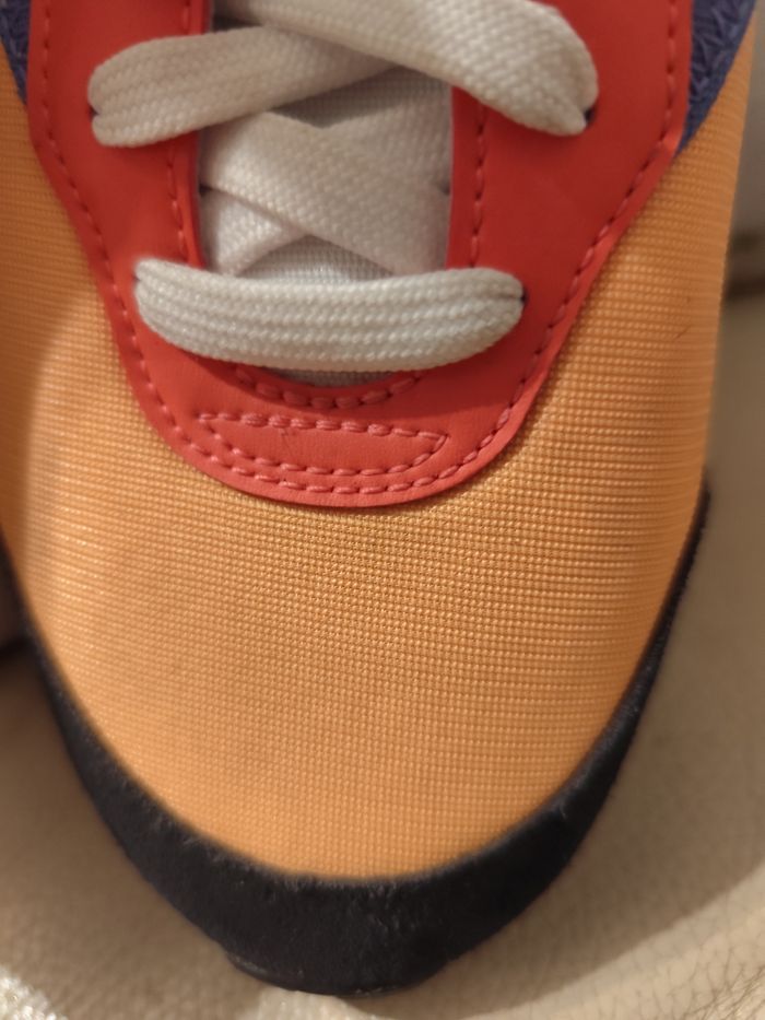 PUMA taille 40 - photo numéro 8