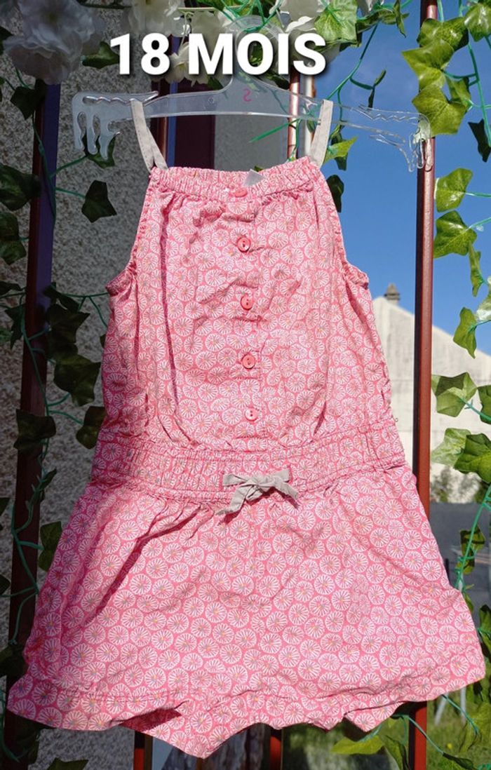 Combishort obaïbi
