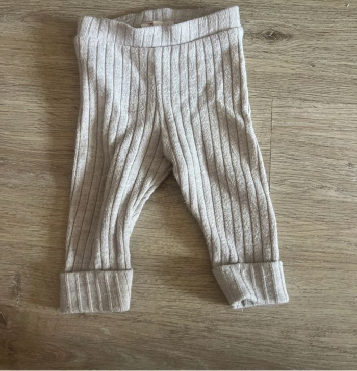 Legging