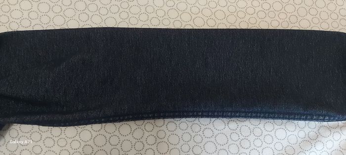 Pantalon chaud - photo numéro 3