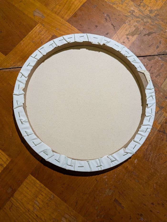 Horloge Alice aux pays des merveilles - photo numéro 4