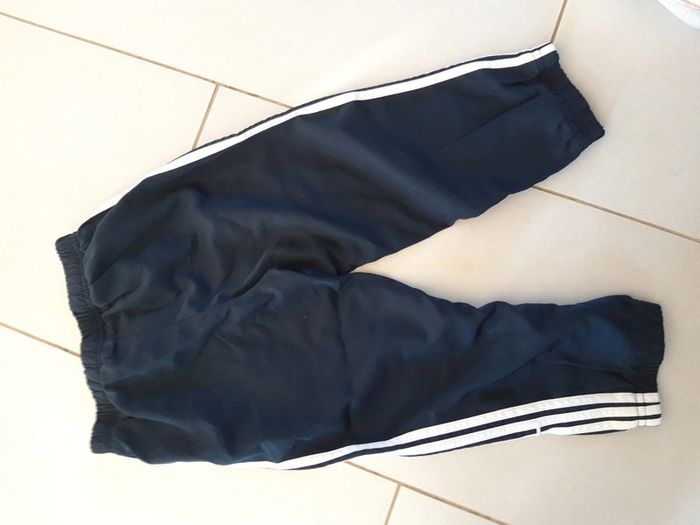 Pantalon 3 ans - photo numéro 4