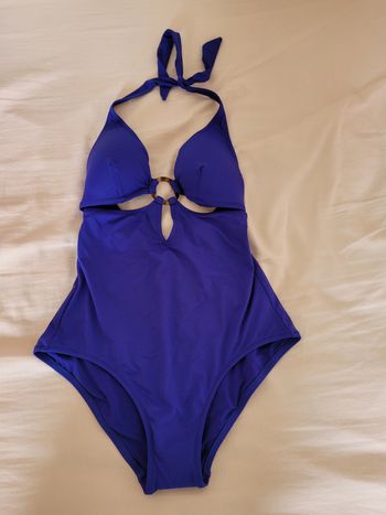 Maillot de bain vilebrequin