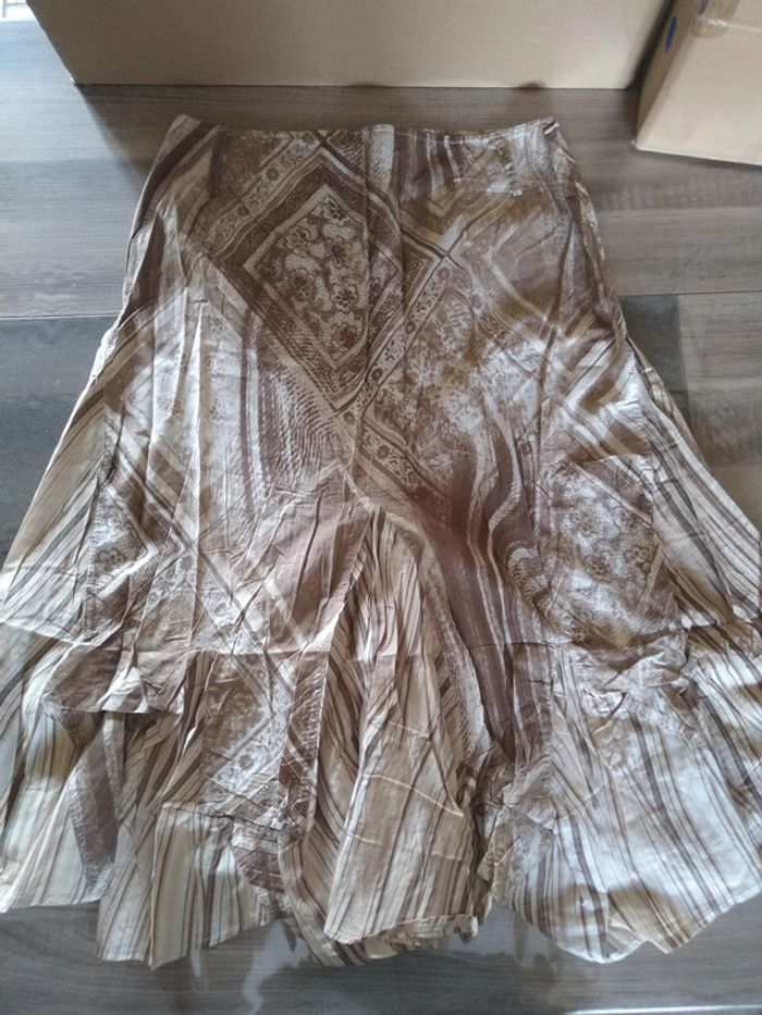 Ensemble Christine Laure Taille 3-4 - photo numéro 8