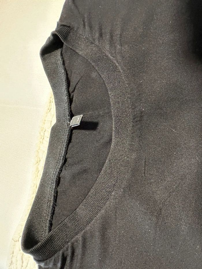 Magnifique tunique Only Taille 36 - photo numéro 3