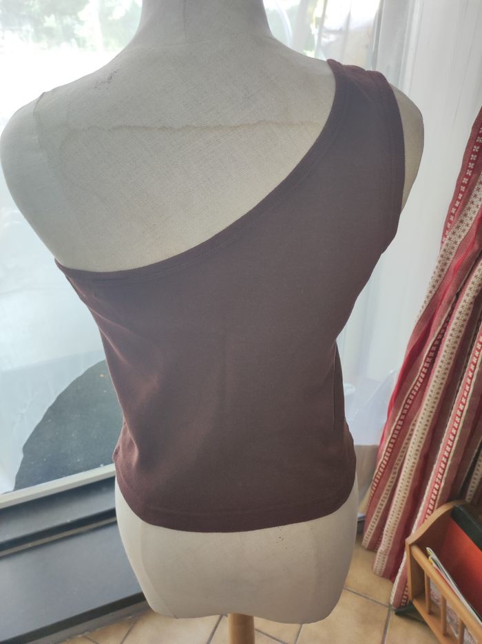 Débardeur Taille XL - photo numéro 2