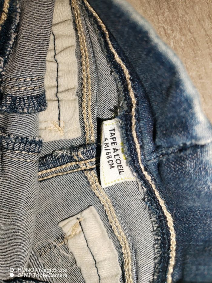 Ensemble - photo numéro 2