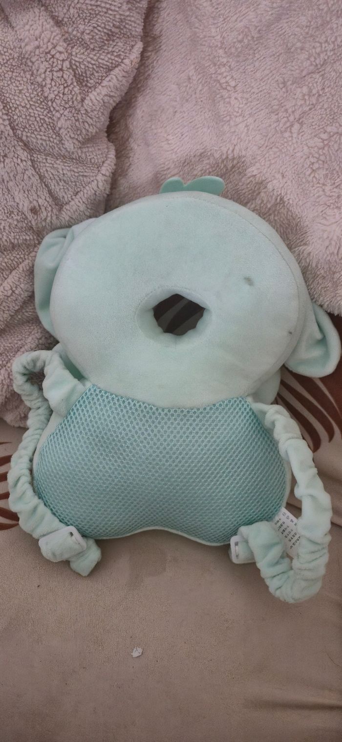 Jouets bébé - photo numéro 8