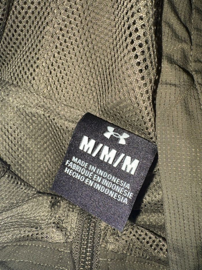 veste homme - photo numéro 2