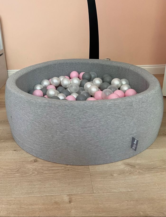 Lot de jeux - photo numéro 3