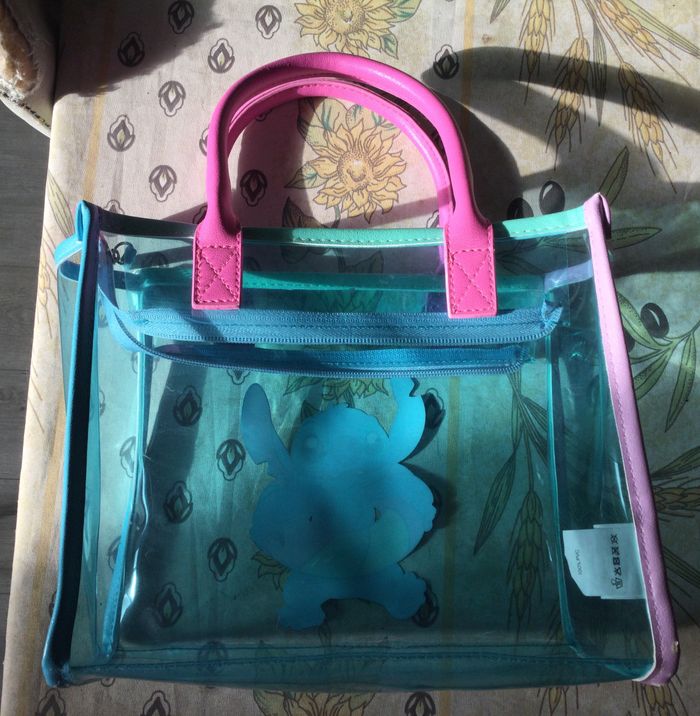 sac stitch - photo numéro 4