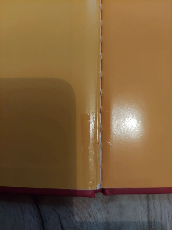 Une Maman à quoi ça sert ? Tbe - photo numéro 5