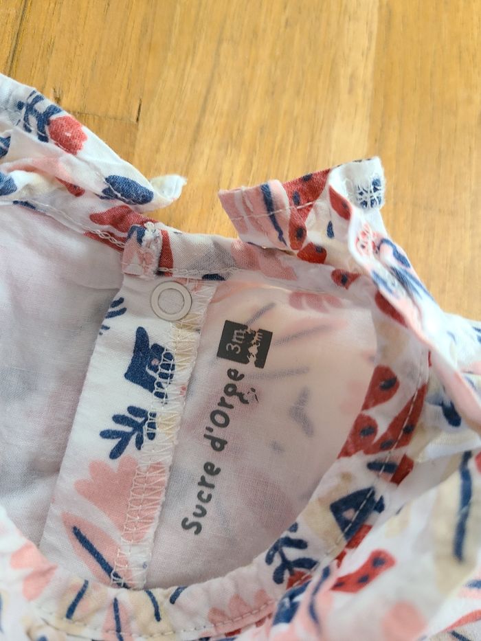 Pull fin - photo numéro 2