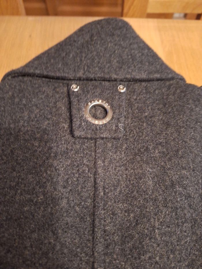 Veste Gaastra M - photo numéro 10
