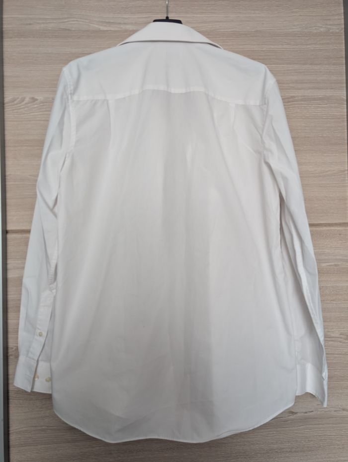 Chemise homme Next, taille L - photo numéro 3
