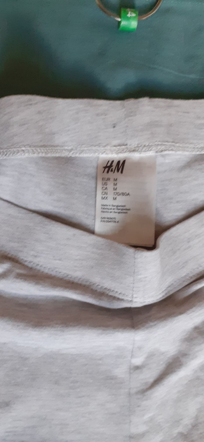 Bas de jogging femme taille M - photo numéro 2
