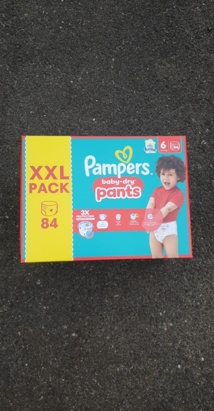 30€ T6
