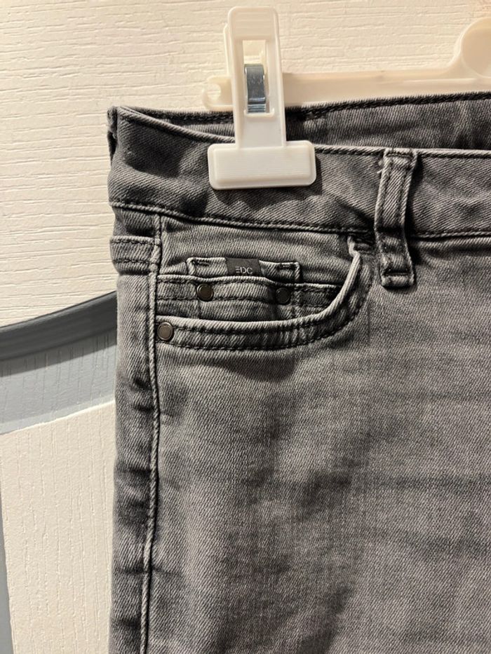 Jeans esprit - photo numéro 5