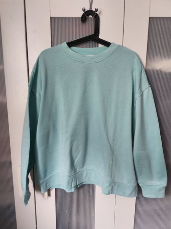 Pull femme taille L