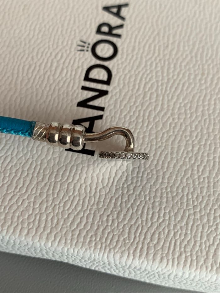 Bracelet Pandora - photo numéro 6