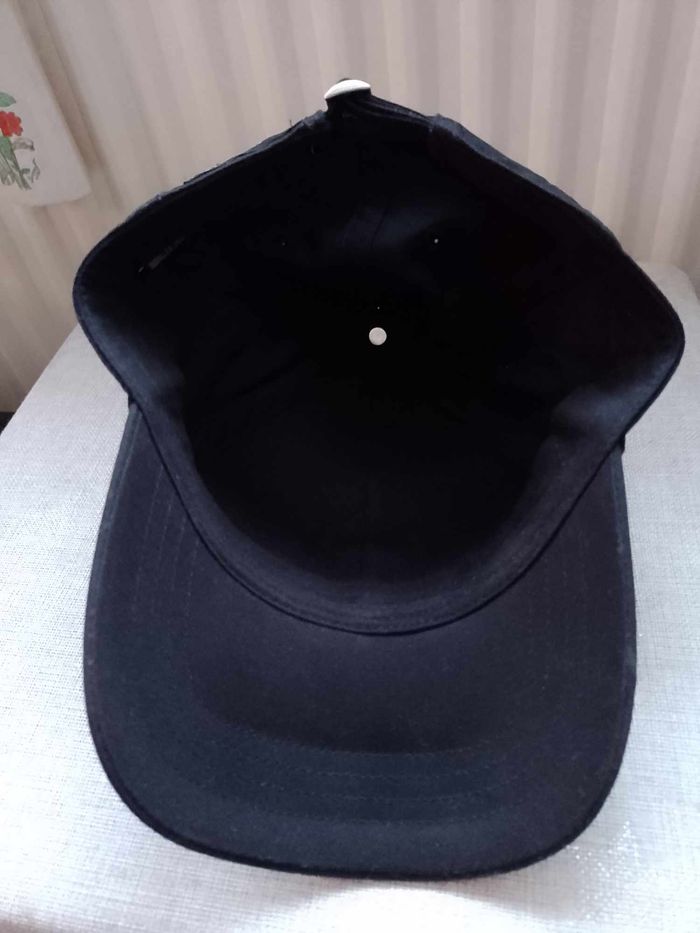 Casquette Paris 2024 - photo numéro 4