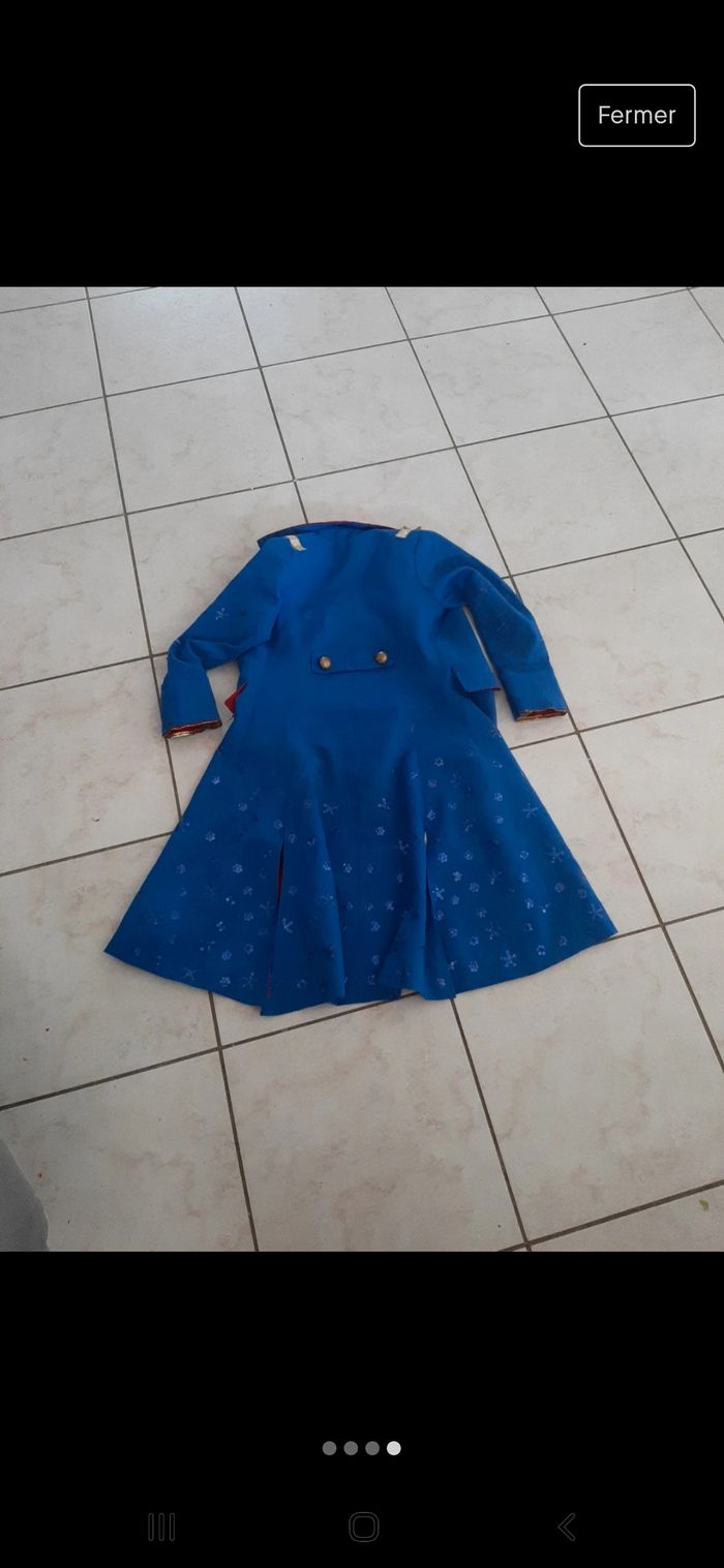 cependant d'un petit prince - photo numéro 2