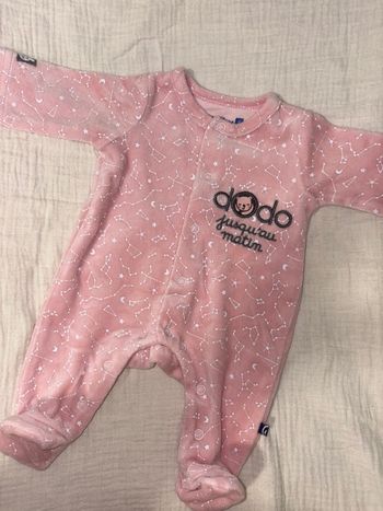 Pijama 