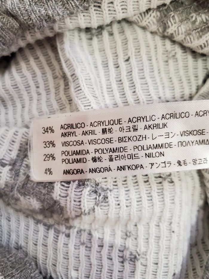 Pull-over - photo numéro 4