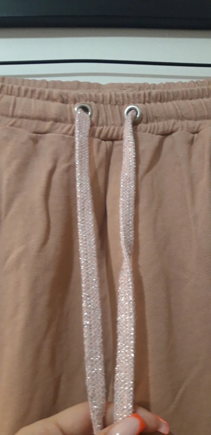 Jogging femme Kaporal - photo numéro 2