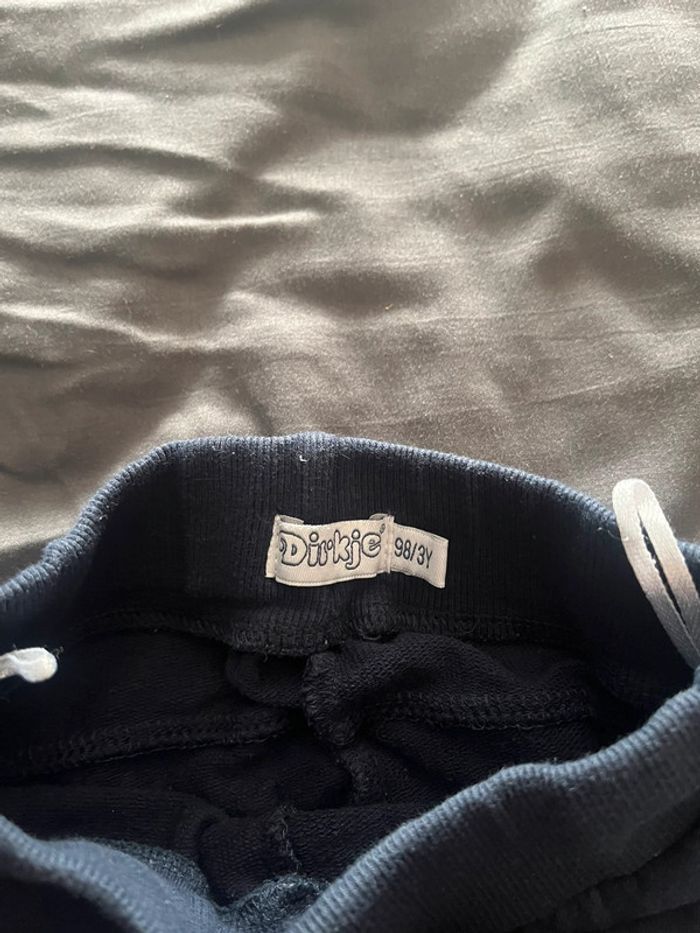 Pantalon - photo numéro 2