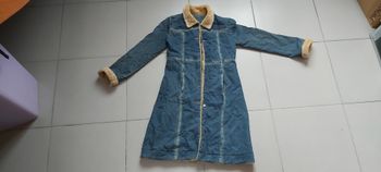 Manteau 38