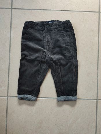 Pantalon