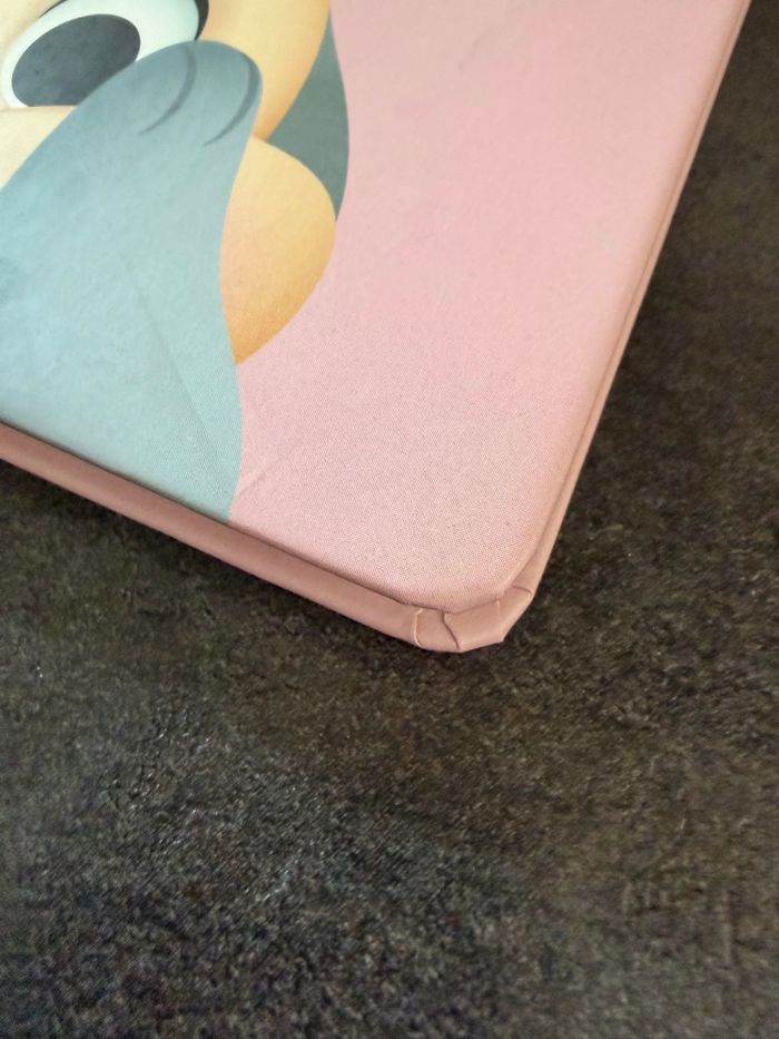 Livre bébé - photo numéro 3