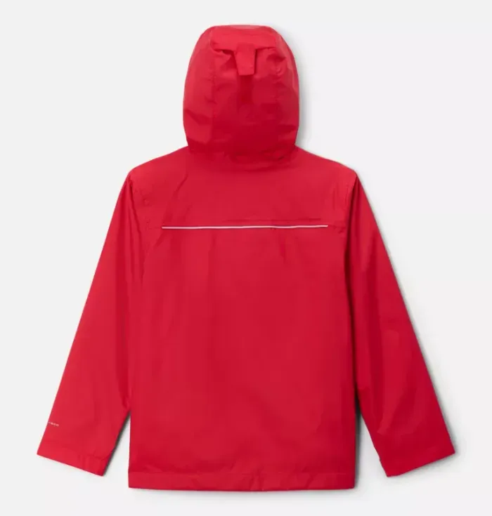 Imperméable - photo numéro 2