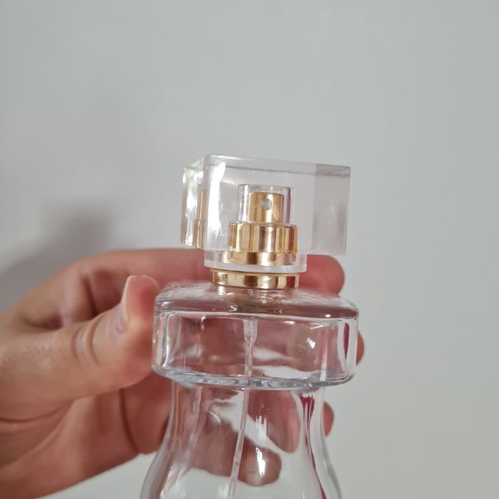 Flacon de parfum vide - photo numéro 4