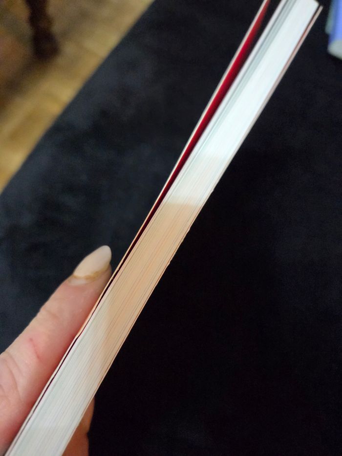 Le cahier gym des paresseuses - photo numéro 5