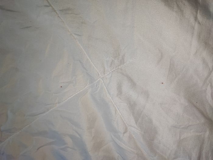Couette légère 80x120cm - photo numéro 3