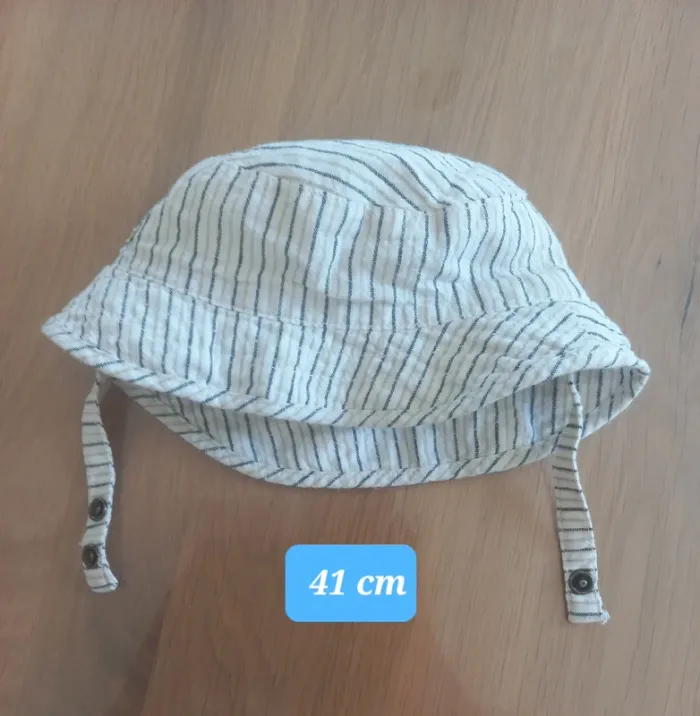 Bob 41cm