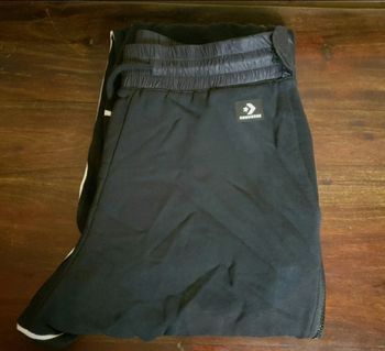 Sublime Pantalon Jogging Converse taille M