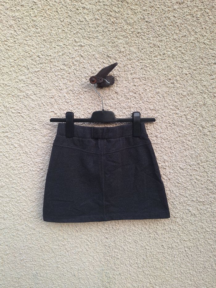 👗 Jupe Tissaia 12 ans - photo numéro 6