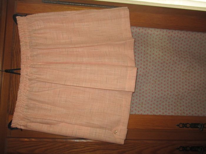 1 lot Shorts 42 - photo numéro 7