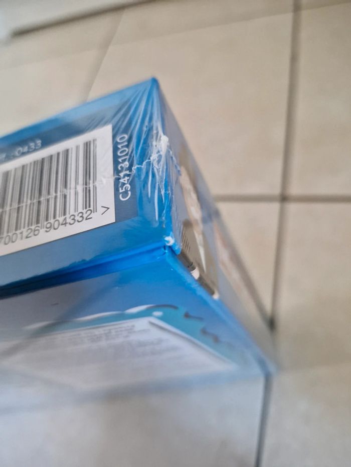 Monopoly friends - photo numéro 7