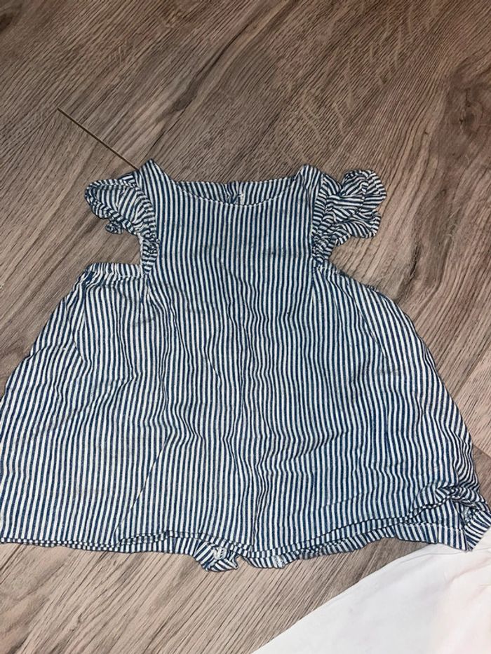 Ensemble été - photo numéro 2