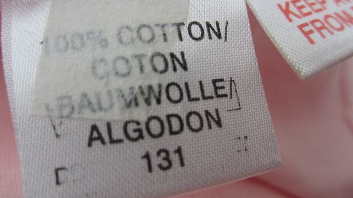 Tee shirt neuf 5/6 ans - photo numéro 4