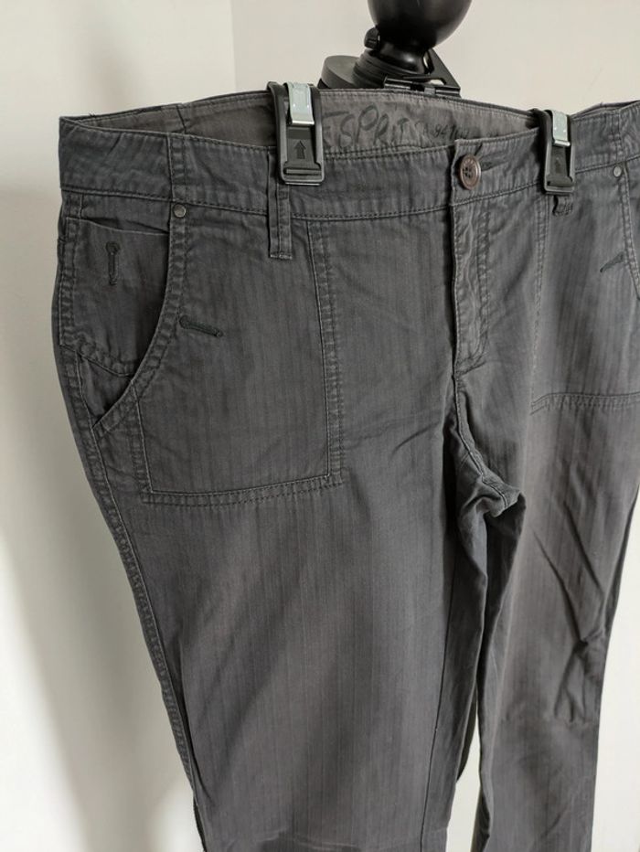 Pantalon - photo numéro 2
