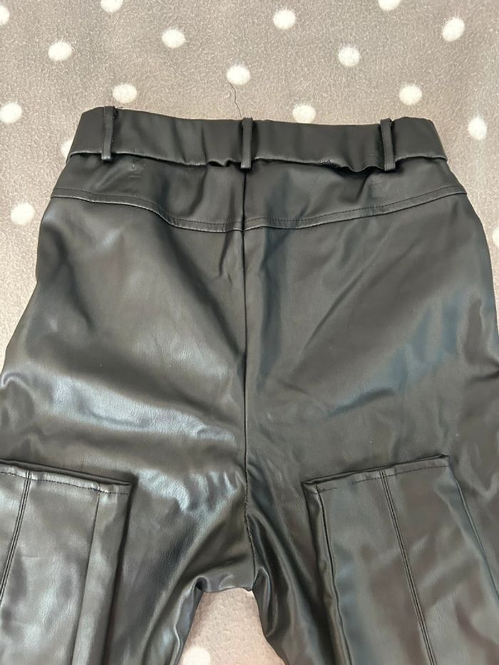 Pantalon - photo numéro 3