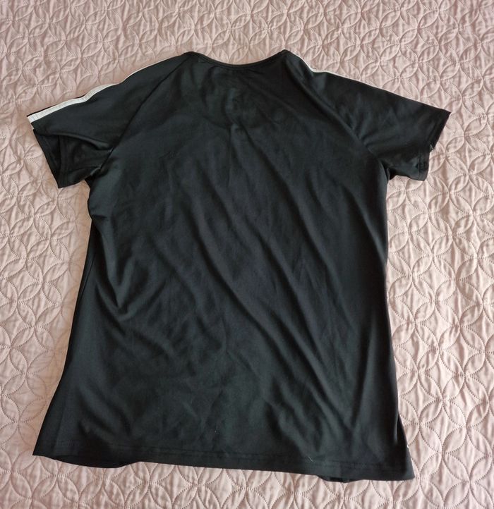 Maillot Adidas femme L - photo numéro 5