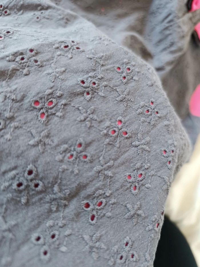 Robe Orchestra - photo numéro 2