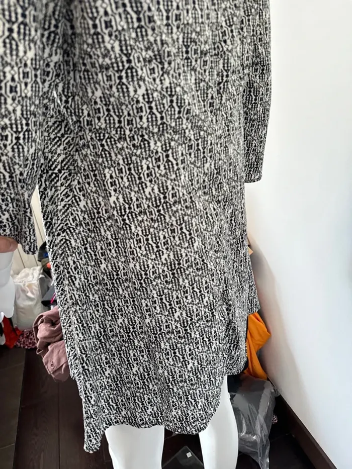 Robe d’été femme - photo numéro 6