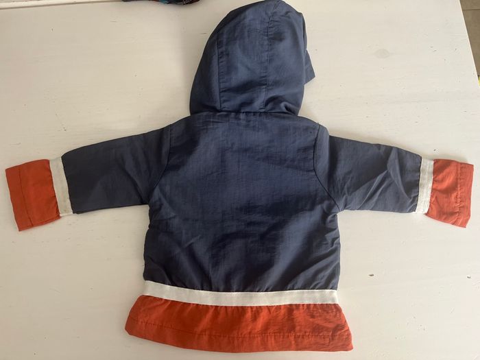 Ciret - photo numéro 2